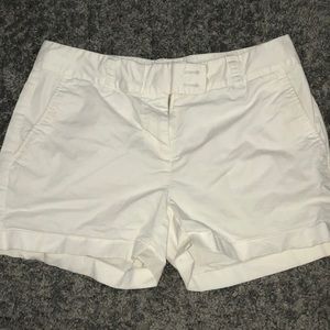 5 Inch Everyday Shorts